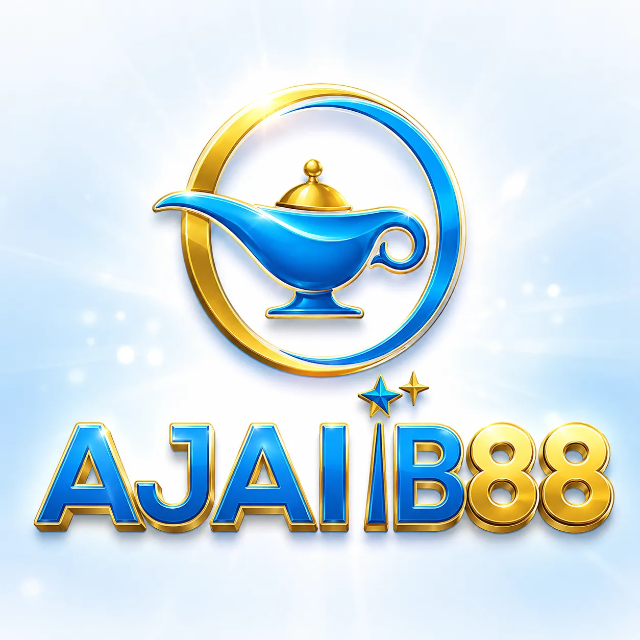 AJAIB88 - Aplikasi Hapus Background Terbaik untuk Edit Foto