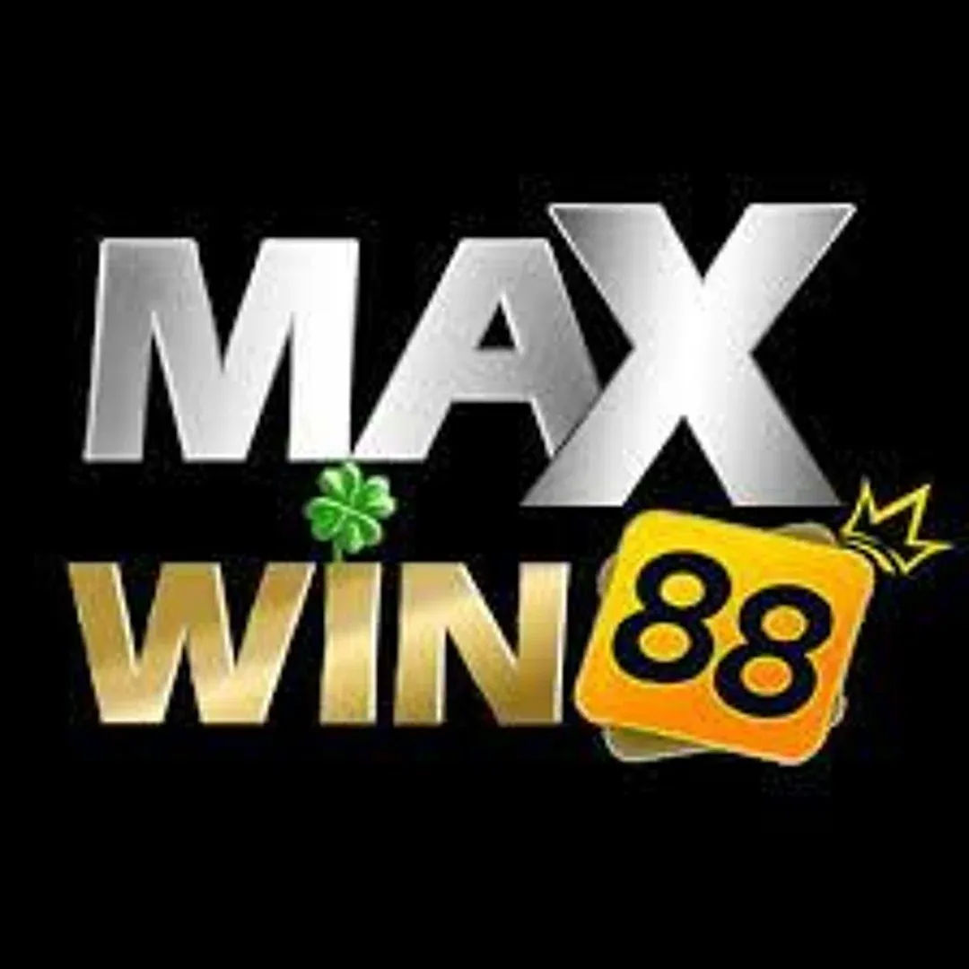 MAXWIN88 - Aplikasi Lacak Langkah Terbaik untuk Kesehatan Anda