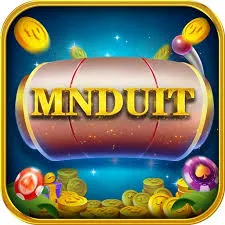 MNDUIT - Aplikasi Mewarnai Digital untuk Anak dan Keluarga