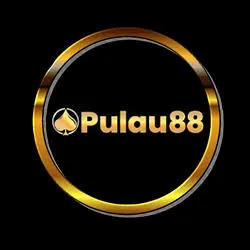 PULAU88 - Game Seru untuk Anak TK dan Keluarga