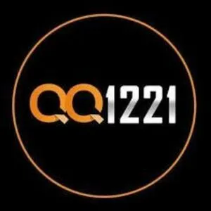 QQ1221 - Aplikasi Chat Encrypted Terbaik untuk Berkomunikasi Aman
