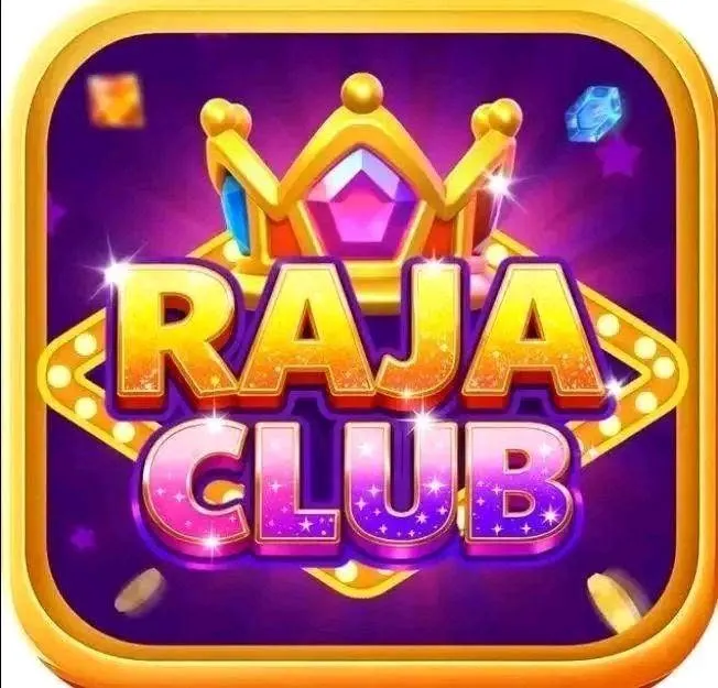 RAJACLUB - Aplikasi Forum Komunitas Terbaik untuk Sosial dan Chat