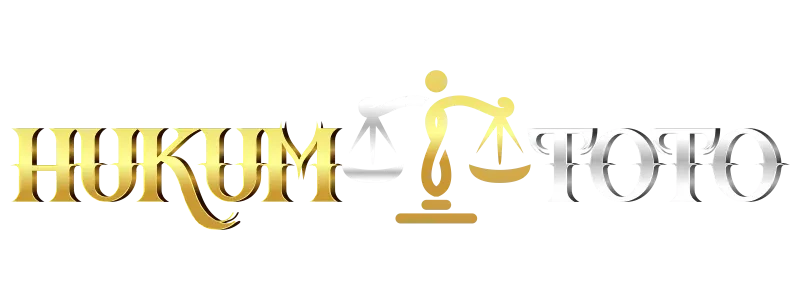 hukumtoto - Kanal Resmi Indonesia